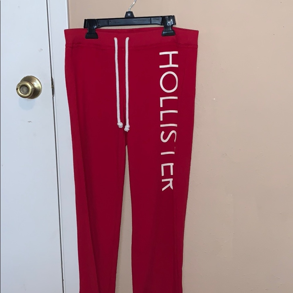 women’s joggers